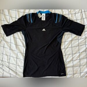 Sport ClimaCool Shirt